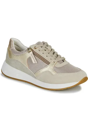 Geox Sneakers basse D BULMYA
