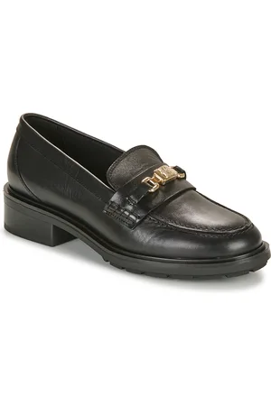 Tommy Hilfiger Scarpe TH HARDWARE LOAFER