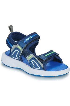 Primigi Sandali bambini B G RAPID SAND.