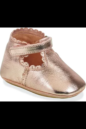 Easy Peasy Ballerine MY LILLYP DENTELLE