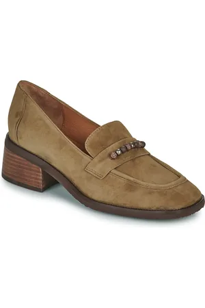 MAM Scarpe DEREK