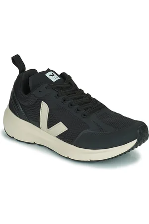 Veja Scarpe Condor 2