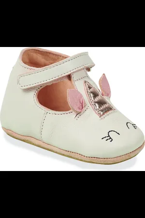 Easy Peasy Ballerine MY LILLYP LICORNE