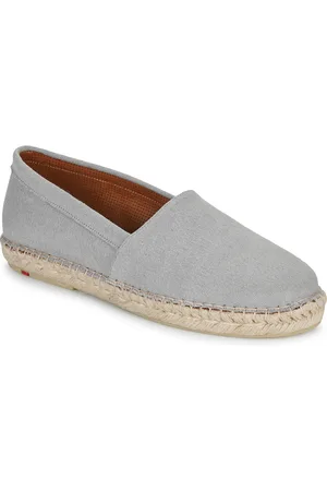 Lloyd Scarpe Espadrillas EDGARDO