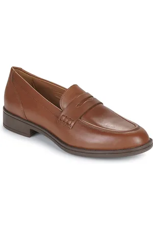 Geox Scarpe D JAYLON 2