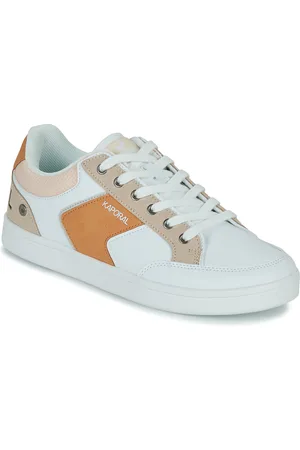 Kaporal 5 Sneakers DRAGLOW
