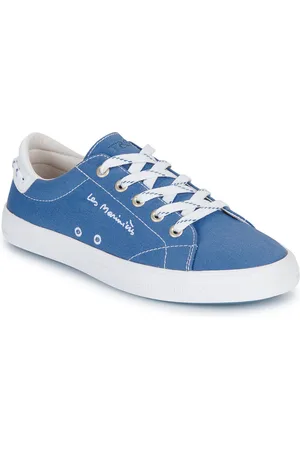 TBS Sneakers basse LANZARA