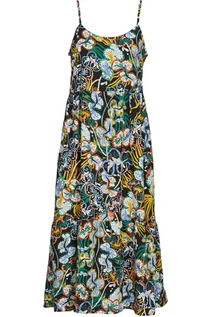 Patagonia Abito corto WOMEN