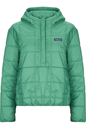 Patagonia Piumino WOMEN