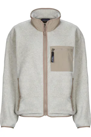 Patagonia Felpa WOMEN