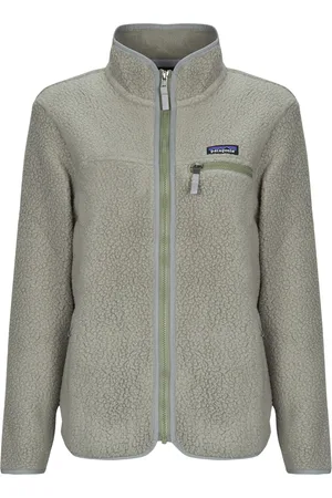 Patagonia Felpa WOMEN