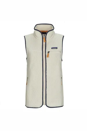 Patagonia Felpa W