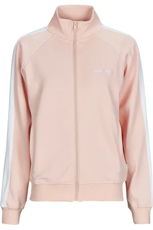 Guess Giacca Sportiva TRICOT TRACK JACKET