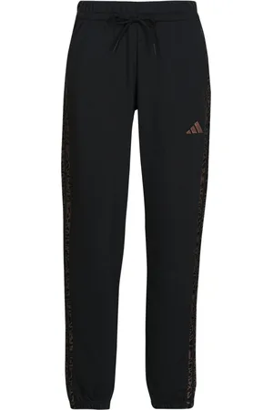 adidas Pantaloni Sportivi JM5892