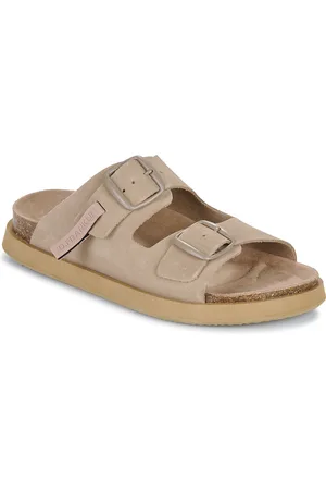D.franklin Scarpe 407 VIBE