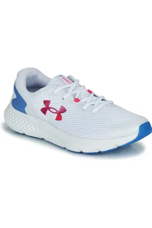 Under Armour Scarpe UA W Charged Rogue 3 IRID