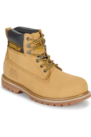 Caterpillar Stivaletti HOLTON SB E FO HRO SR