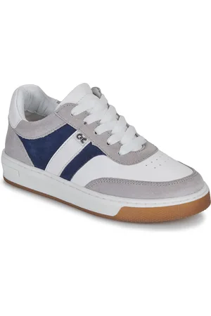 Citrouille et Compagnie Scarpe bambini FITOU