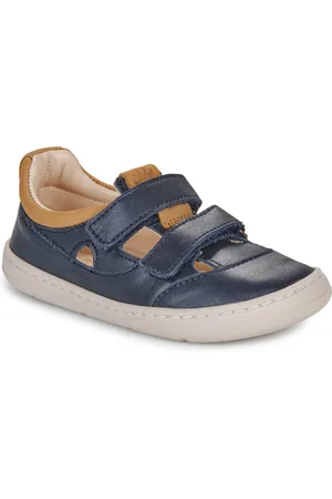 Easy Peasy Scarpe bambini MY DUCKIE