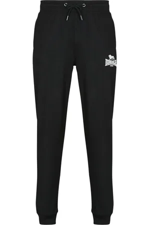 Lonsdale London Pantaloni Sportivi PILSON