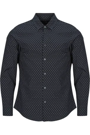 Armani Exchange Camicia a maniche lunghe XM000719