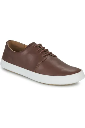 Camper Sneakers CHASIS