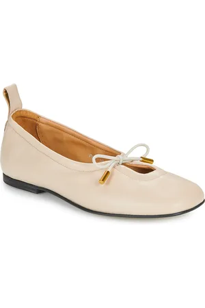 ALOHAS Ballerine Rosalind