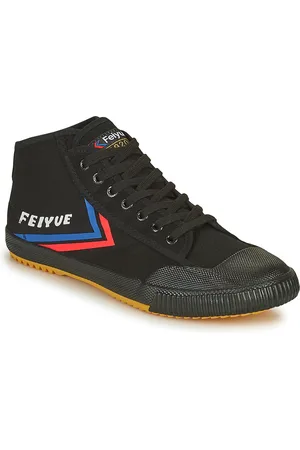 Feiyue Sneakers alte FE LO 1920 MID