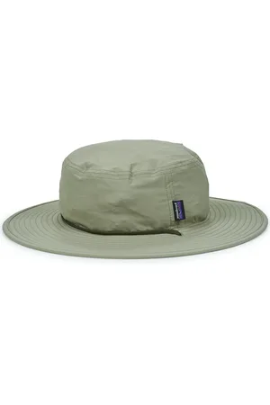 Patagonia Cappelli BRIMMER