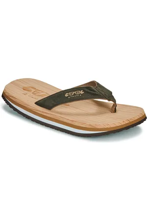 Cool shoe Infradito ORIGINAL
