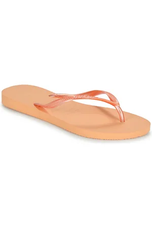 Havaianas Infradito SLIM