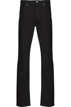 Lee Jeans WEST
