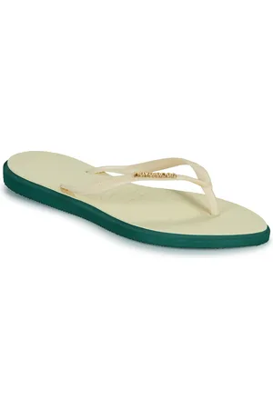 Havaianas Infradito SLIM POINT