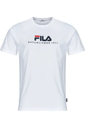 Fila T-shirt BRILL