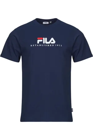 Fila T-shirt BRILL