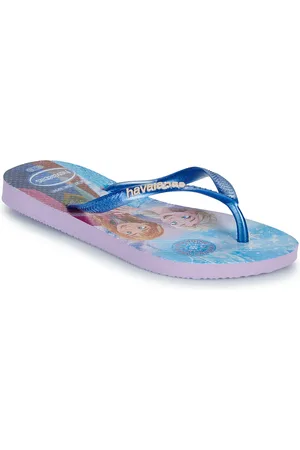 Havaianas Infradito bambini KIDS SLIM PRINCESS