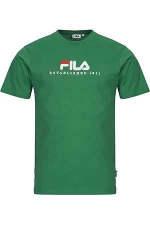 Fila T-shirt BRILL