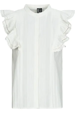 Pieces® T-shirt PCSIKKA