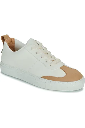 Dream in Green Sneakers basse JOBIA