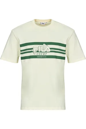 Fila T-shirt LASNE