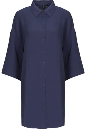 VERO MODA Abito corto VMNATALI