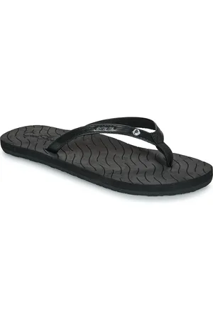 Cool shoe Infradito BLOOM