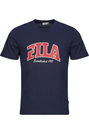 Fila T-shirt LANAKEN