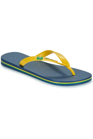 Ipanema Infradito CLASSICA BRASIL II AD