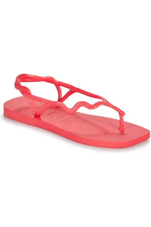 Havaianas Sandali SOLEIL