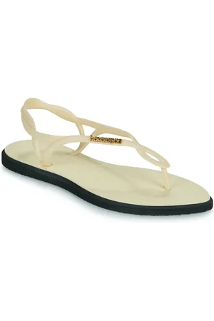 Havaianas Sandali LUNA POINT