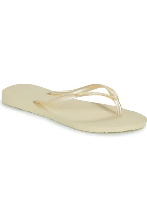 Havaianas Infradito SLIM