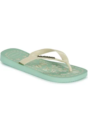 Havaianas Infradito TOP TROPICALIA VIBES