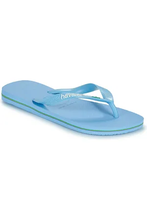 Havaianas Infradito BRASIL LOGO