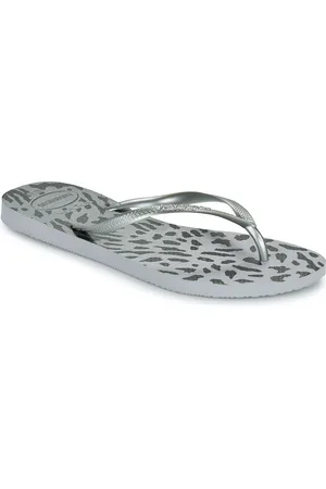 Havaianas Infradito SLIM ANIMALS